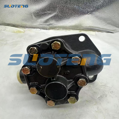 14X-49-11600 Pompy pilotażowe Pompy zespół 14X4911600 dla D65E-12