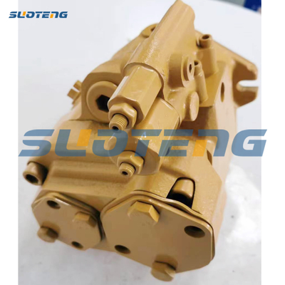 209-3258 Pompy hydrauliczne Pompy tłokowe 2093258 do silnika 3406