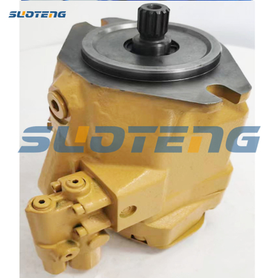 209-3258 Pompy hydrauliczne Pompy tłokowe 2093258 do silnika 3406