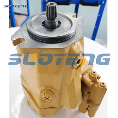 209-3258 Pompy hydrauliczne Pompy tłokowe 2093258 do silnika 3406