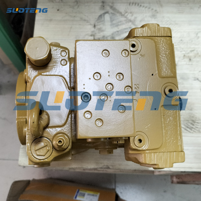 190-8199 Hydraulic Pump Piston Pump 1908199 dla M318C