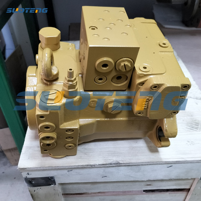 190-8199 Hydraulic Pump Piston Pump 1908199 dla M318C