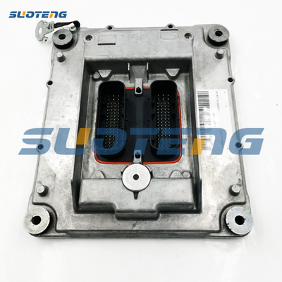 60100000 ECU sterownika do koparki EC300D