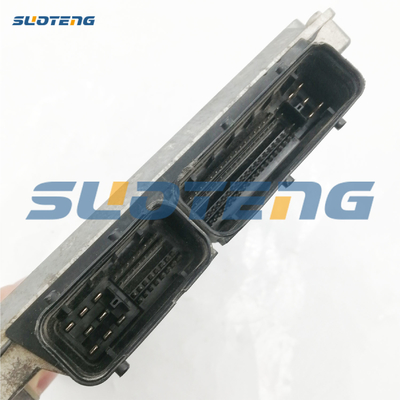 430-7160 4307160 Kontroler Elektroniczna jednostka sterująca silnikiem C7.1