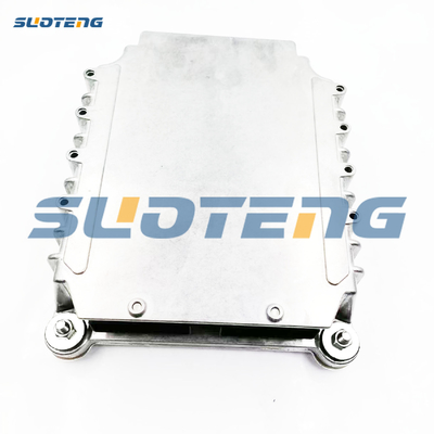 60100002 Sterownik ECU do koparki EC210BLC