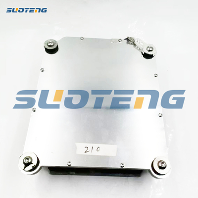VOE60100002 60100002 Kontroler ECM ECU do koparki EC240blc