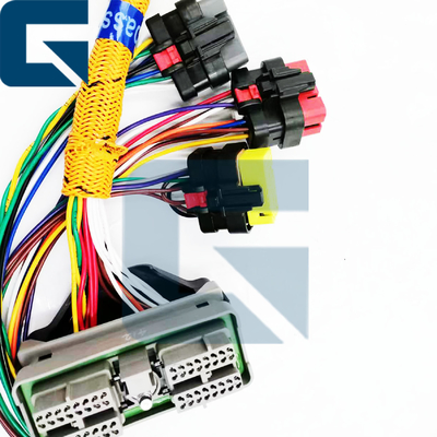529-8751 5298751 dla E320 Wyrobnik silnika