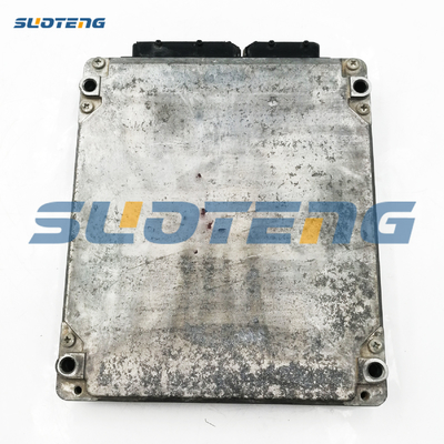 430-7160 4307160 Kontroler ECM ECU do koparki E320GX
