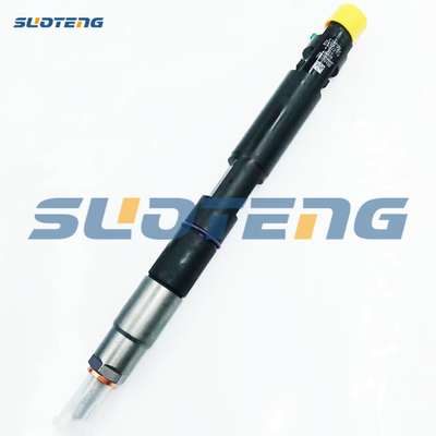 28270450 Wtryskiwacz paliwa napędowego Diesel Common Rail Injector do silnika 448