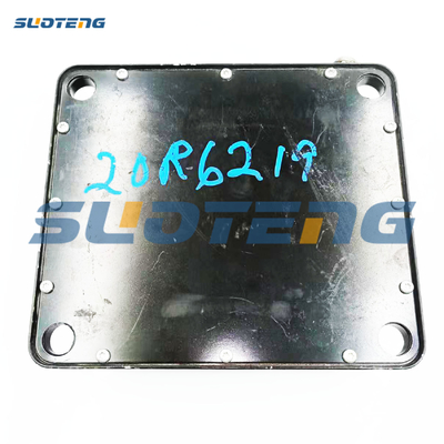 285-1142 ECU Kontroler ECM 2851142 Dla 824K 770G 735B