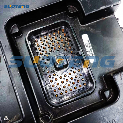 285-1142 ECU Kontroler ECM 2851142 Dla 824K 770G 735B