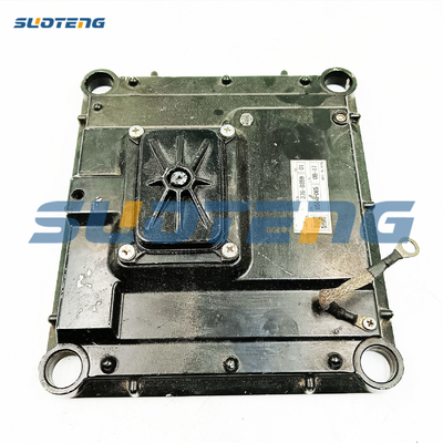 376-8859 Sterownik ECU ECM Grupa sterowania 3768859 Do koparki 304E 305E
