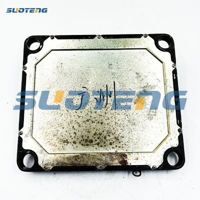 376-8859 Sterownik ECU ECM Grupa sterowania 3768859 Do koparki 304E 305E