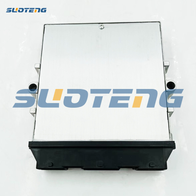 Re531808 kontroler ECU dla silnika 6068HRT81