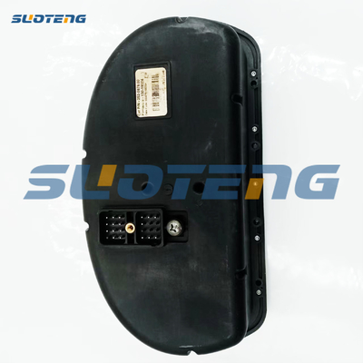 252-5878 Panel wyświetlania monitora 2525878 dla D8T