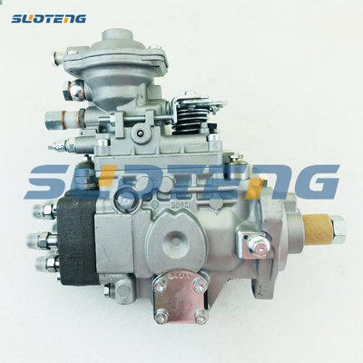 0 460 426 379D Pompa wtryskowa paliwa Diesel 0460426379d