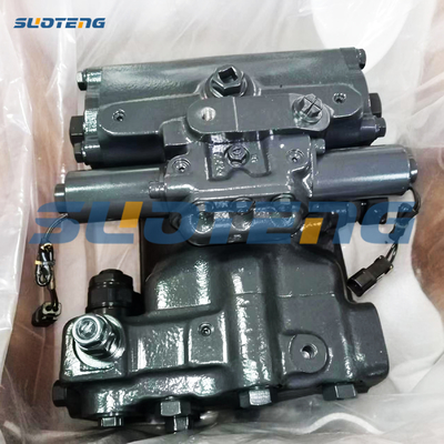 708-1h-11220 pompa hydrauliczna dla buldozera D155AX-5