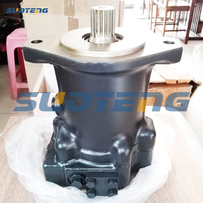 708-7H-00050 Silnik hydrauliczny do buldożera D155AX-5