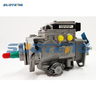 3965402 0470006005 Pompa wtrysku paliwa dla silnika ISB5.9L