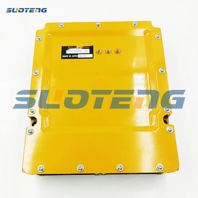 157-3165 1573165 Kontroler ECU Do koparki E320C
