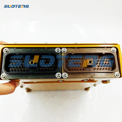 157-3165 1573165 Kontroler ECU Do koparki E320C
