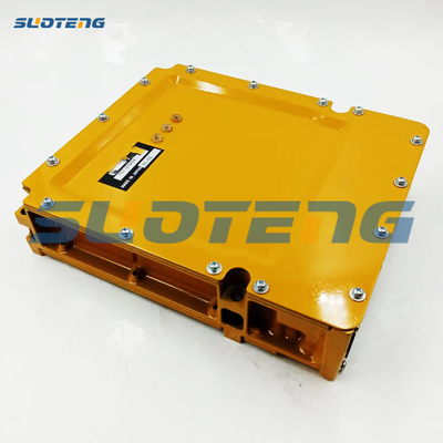 157-3165 1573165 Kontroler ECU Do koparki E320C