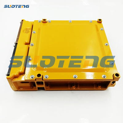 157-3165 1573165 Kontroler ECU Do koparki E320C