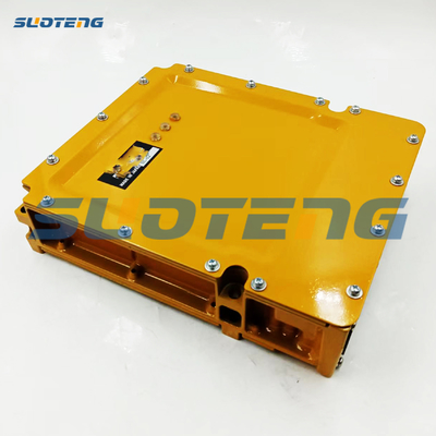 211-5558 2115558 ECU kontrolera dla koparki E312C