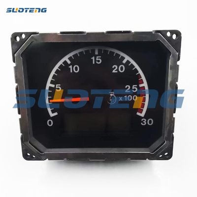 20R-8458 20R8458 ELEKTRONICZNA KONTROL