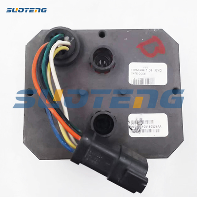 20R-8458 20R8458 ELEKTRONICZNA KONTROL