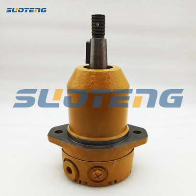 179-9778 1799778 Silnik hydrauliczny dla koparki E325C