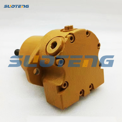 179-9778 1799778 Silnik hydrauliczny dla koparki E325C