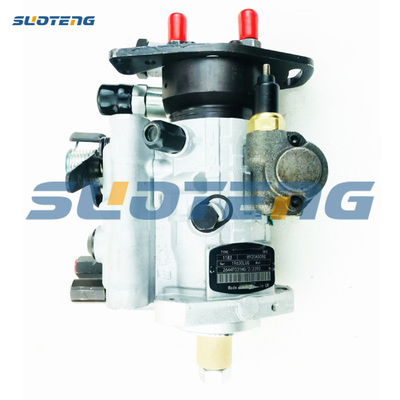 8920A505G DP200 Wtrysku paliwa do silnika