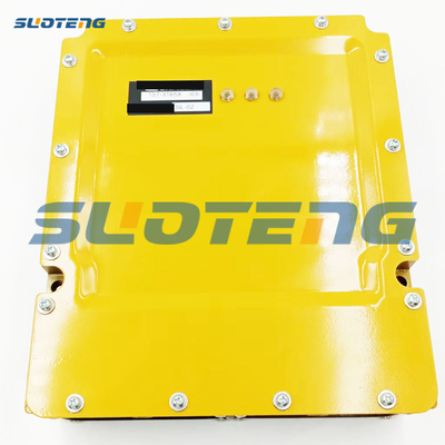 157-3165 1573165 Kontroler ECM ECU do koparki E320C