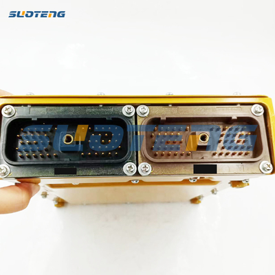 157-3165 1573165 Kontroler ECM ECU do koparki E320C