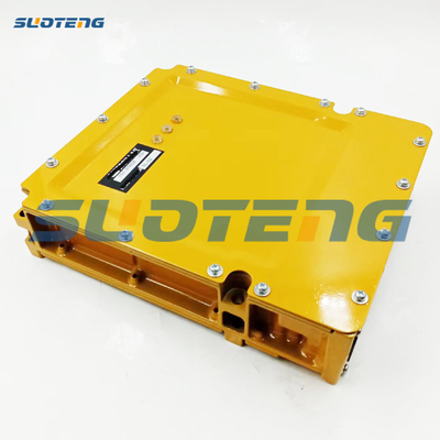 157-3165 1573165 Kontroler ECM ECU do koparki E320C