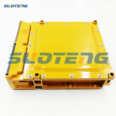 157-3165 1573165 Kontroler ECM ECU do koparki E320C