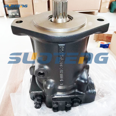708-7H-00050 7087H00050 Silnik hydrauliczny Pompa hydrauliczna dla buldożera D155AX