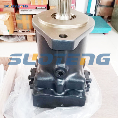 708-7H-00050 7087H00050 Silnik hydrauliczny Pompa hydrauliczna dla buldożera D155AX