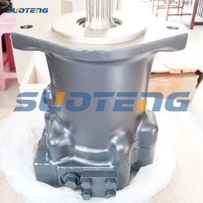 708-7H-00050 7087H00050 Silnik hydrauliczny Pompa hydrauliczna dla buldożera D155AX