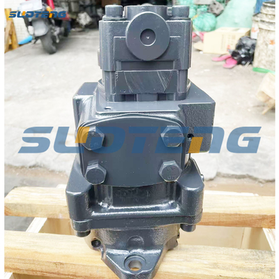708-1T-00710 7081T00710 Pompa hydrauliczna dla FD40 FD40Z