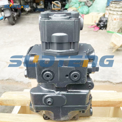 708-1T-00710 7081T00710 Pompa hydrauliczna dla FD40 FD40Z