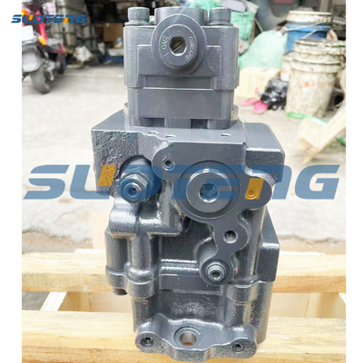 708-1T-00710 7081T00710 Pompa hydrauliczna dla FD40 FD40Z