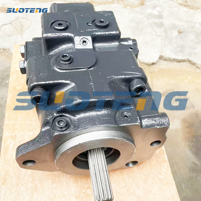 708-1T-00710 7081T00710 Pompa hydrauliczna dla FD40 FD40Z