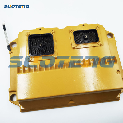 372-2905 3722905 Kontroler modułu sterującego ECM dla silnika C13