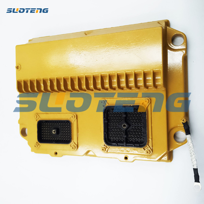 372-2905 3722905 Kontroler modułu sterującego ECM dla silnika C13