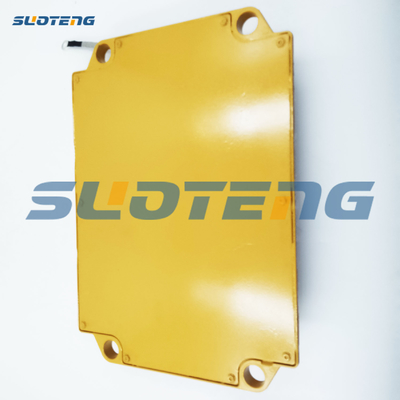 372-2905 3722905 Kontroler modułu sterującego ECM dla silnika C13