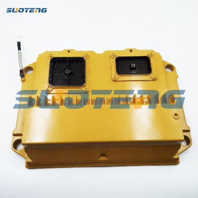 372-2905 3722905 Kontroler modułu sterującego ECM dla silnika C13