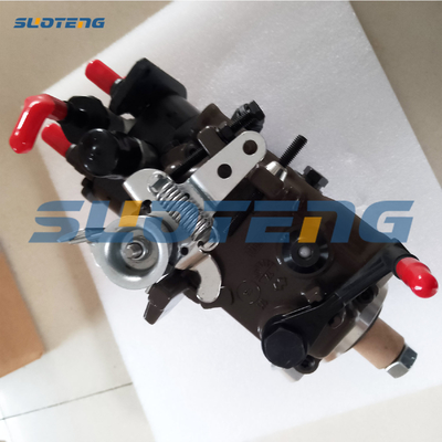 9320A220G DP210 Pompa wtryskowa paliwa do silnika