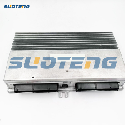 11383875 11443500 Kontroler Elektroniczna jednostka sterująca do ładowarki kołowej L220G